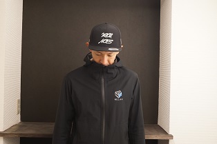 開発ストーリー