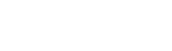 Download 注文用紙ダウンロード 