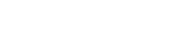 CAR RELAX カーリラックスサイトへ