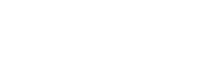 ＧＨＯＳＴM1